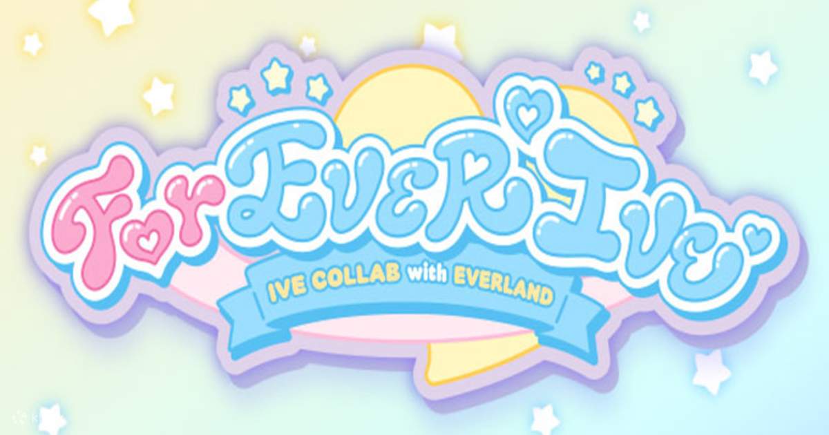 EVER WISH PASS - Klook
